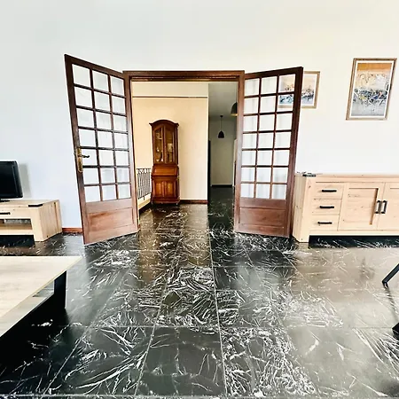 Villa L'horizon De La Cité Carcassonne