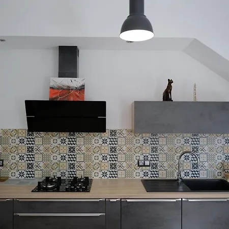 Villa L'horizon De La Cité Carcassonne